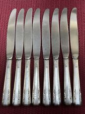 Dinner knives 1938 for sale  Saint Charles