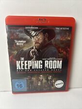 The keeping room gebraucht kaufen  Luckau