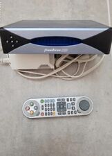 Freebox player télécommande d'occasion  Toulouse-