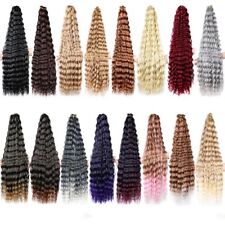 Easy braid wigs for sale  Shipping to Ireland