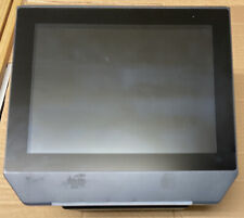 Eat pos system for sale  Shipping to Ireland