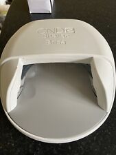 cnd lamp for sale  GREAT YARMOUTH