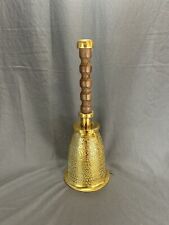 Gold bell wood for sale  Monroe