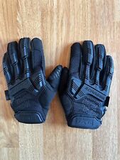 Mechanix pact black for sale  LISS