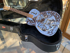 1984 dobro 33d for sale  LOWESTOFT