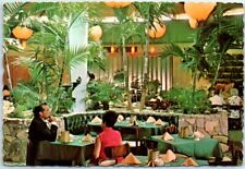 Tropical garden room for sale  Stevens Point
