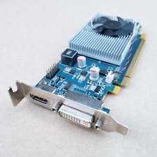 SAPPHIRE - Nvidia Geforce 315 DVI/HDMI 1GB DDR3 LOW PROFILE for sale  Shipping to South Africa