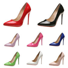 Women pumps high for sale  Shipping to Ireland