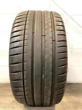 P255 35r19 michelin for sale  Waterford
