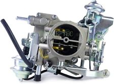 Usado, Novo carburador para Toyota 2E 1.6L Corolla 85-92 e 1.5L Tercel 94-99 21100-11492 comprar usado  Enviando para Brazil