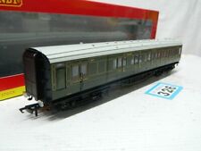 Hornby maunsell composite for sale  HASSOCKS