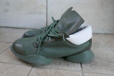 Rick owens adidas usato  Latina