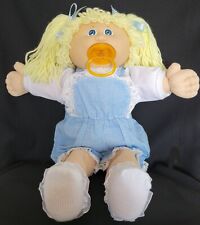 original cabbage patch dolls for sale  Rock Springs