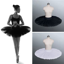 ballet costume for sale  Shipping to Ireland