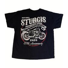 Sturgis 2020 motorcycle for sale  Kingman