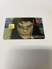 Funcard smartcard sammler gebraucht kaufen  München