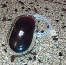 Apple pro mouse gebraucht kaufen  Düsseldorf