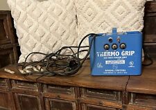 Esico-Triton 12072 Thermo Grip Soldering Resistance Tool, 450 Watts for sale  Shipping to South Africa