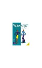 Wavelength pre intermediate for sale  UK
