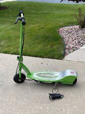 Electric scooter for sale  Naperville