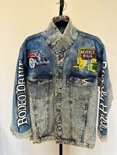 alamo jacket for sale  Canonsburg