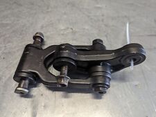 1997 Suzuki RM125 Linkage for sale  Shipping to South Africa