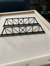 Peco lineside model for sale  READING