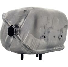 Used, NEW REPLACEMENT HONDA MUFFLER ONLY NO SHIELD 18310-ZE2-W61 8HP HONDA GX340 G390 for sale  Shipping to South Africa