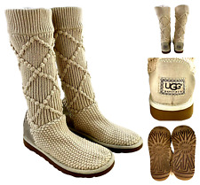 Ugg classic cardy for sale  Valencia