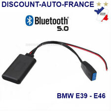 Bluetooth audio mp3 for sale  Shipping to Ireland