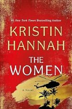 Women novel kristin for sale  Kingsport