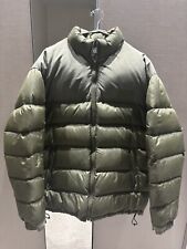 mens insulated jackets for sale  SWINDON