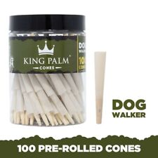 King palm dog for sale  Ontario