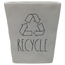 recycling bin small for sale  Monticello