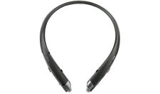 Auriculares inalámbricos originales LG TONE Platinum HBS-1100 Bluetooth, usado segunda mano  Embacar hacia Argentina