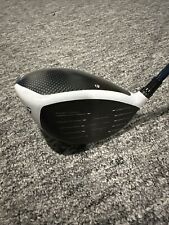 Taylormade sim max for sale  Montgomery
