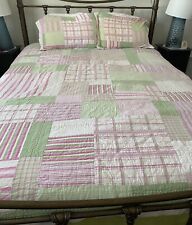 Nautica comforter sham for sale  Milford