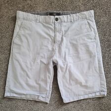 Next mens shorts for sale  PRESTON