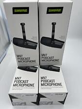 crown cm311a headset mic for sale  Houston