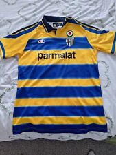 parma shirt for sale  BIRMINGHAM