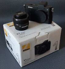 Nikon digital camera for sale  BOURNEMOUTH