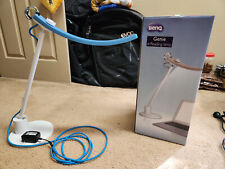 Benq genie reading for sale  Las Cruces