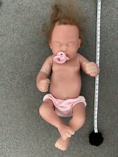 real life silicone babies for sale  SOUTHAM