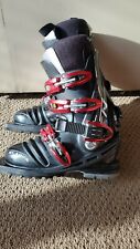 Scarpa thermo 75mm for sale  Red Lodge