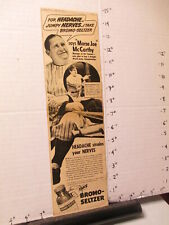 Newspaper 1939 bromo for sale  Wentzville