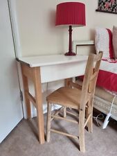 old school desk chair for sale  HIGH WYCOMBE