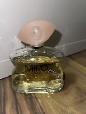 Miro magic eau gebraucht kaufen  Schwerte an der Ruhr