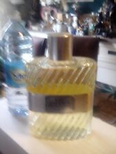Flacon parfum factice d'occasion  Auchy-lès-Hesdin