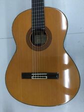 Takamine .30 classic for sale  Shipping to Ireland