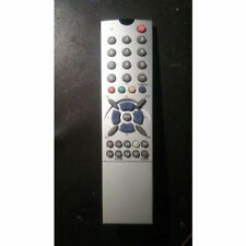 Proline LCD TV remote control for sale  Shipping to South Africa